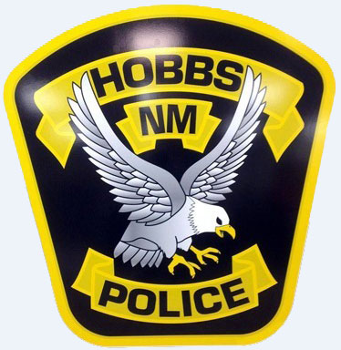 City of Hobbs City of Hobbs