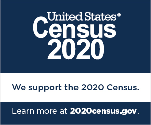 census2020