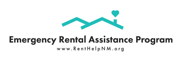 roswell nm rental assistance