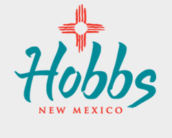 Living & Doing Business in Hobbs